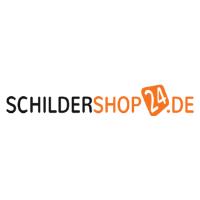 Schilder shop24 Rabattcodes und Gutscheine 2025
